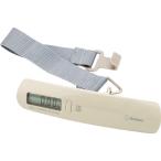 doli Tec багаж шкала LS-107BE