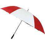  все погода type выдерживающий способ Golf 75cm 90221241 красный × белый 