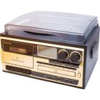  retro звук все в одном * запись плеер AR-01G