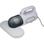  дыра автобус futon очиститель FP-100