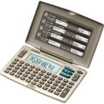  Casio электронный словарь XD-J55N