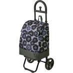  автомобиль ru ошибка покупка Cart цветочный принт 15-5039-20 серый 