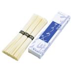 島原素麺 50g×3 S-03