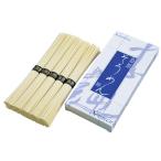 島原素麺 50g×5 S-05