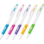 【単品・指定不可】 スリムボールペン SC-1501