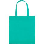 カラフルトートバッグ E2272 グリーン