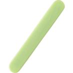 マグネットバー ピッコロ S2954 グリーン