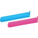 【単品・指定不可】 マグネットフードクリップ1P 7155