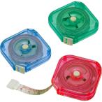 【単品・指定不可】 くるりんメジャースクウェア S2952