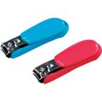 【単品・指定不可】 コンビニつめ切り N-20