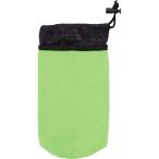 ソロア 保冷温ドリンクケース 6313 グリーン