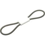 チューブdeストレッチ2 SJ-45T