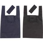 【単品・指定不可】 リップストップエコバッグ（箱入） 7467