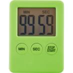 NEW 見やすいキッチンタイマー SC-2505