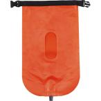  везде стирка сумка 3L 7814