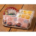  море no.3 вид ...(.. sashimi имеется ) 6397-50[ прямая поставка товар ] бесплатная доставка 