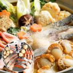 . тест вдоволь камень . кастрюля 460014[ прямая поставка товар ] бесплатная доставка 