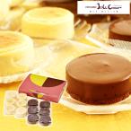  Hakodate север .joli* clair суфле кекс 12 шт [ прямая поставка товар ] бесплатная доставка 