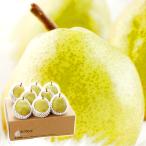  Yamagata * чёрный рисовое поле фруктовое дерево . flat полки нет пакет культивирование la Франция примерно 3kg(7~9 шар )[ прямая поставка товар ] бесплатная доставка (* отгрузка. 11 месяц средний .~) надеты день указание не возможно 