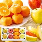  compact ассортимент 4 вид фрукты ...2512260[ прямая поставка товар ] бесплатная доставка (* отгрузка. 11 месяц последняя декада ~) надеты день указание не возможно 