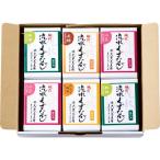 大黒屋 流水くず流し【直送品】 送料無料(※出荷は6月初旬〜)