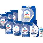 P&G アリエール液体洗剤セット PGCG-50E