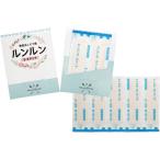 ルンルンB.Bタッチ滅菌済絆創膏5枚 76006
