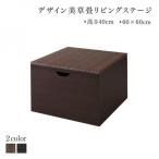 詳細を見る