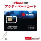 softbank ¥½¥Õ¥È¥Ð¥ó¥¯ÀìÍÑ iPhone ¥¢¥¯¥Æ¥£¥Ù¡¼¥È¥«¡¼¥É (ºÇ¿·iOSÂбþ³ÎǧºÑ¤ß) NanoSIM¥µ¥¤¥º¡¡activates card Á÷ÎÁ̵ÎÁ