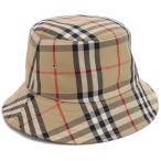 BURBERRYハット ブランド 8041438 A7026 ARCHIVE BEIGE