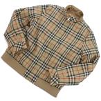 BURBERRYキッズ805369...