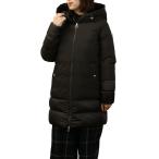 ケープホーン CAPE HORN CANDELARIA レディース ダウンコート 72542 140 ブラウン系