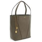 ショッピングchloe Chloe クロエ トートバッグ CHC25SS811N84 036 レディース グレー
