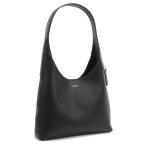 ショッピングcoach COACH コーチ ブルックリン ショルダーバッグ 28 CU068 B4-BK レディース ブラック