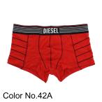 ディーゼル DIESEL メン�