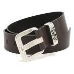 DIESEL дизель ремень X10593 P1913 H0180 B-STAR III мужской Brown 