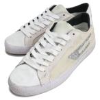 【均一セール】 DIESEL ブランド スニーカー レディース Y02825　P4437　H8946 ホワイト系 shoes-01 fl06-sale