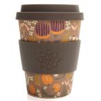 エコーヒーカップ ecoffee cup 雑貨 600230 DARWIN mge-1