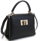 FURLA フルラ 斜め掛け ショルダーバ�