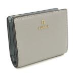 FURLA 二折財布小銭入付き WP00307 ARE000
