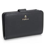 FURLA フルラ 二折財布小銭入付き WP00