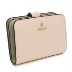 FURLA 二折財布小銭入付き WP00315 ARE000