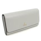 FURLA フルラ 長財布ニ折小銭入付き W