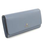 FURLA フルラ 長財布ニ折小銭入付き W