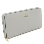 FURLA フルラ 長財布ラウンドファス�