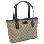 ¥°¥Ã¥Á GUCCI ¥È¡¼¥È¥Ð¥Ã¥° 211138-KGDHR-9643 ¥Ö¥é¥¦¥ó·Ï