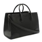 GUCCI グッチ トートバッグ 354225 AIZ1G 1000 レディース