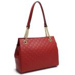 GUCCIグッチトートバッグ453...