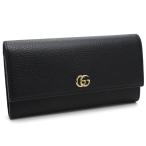 ¥°¥Ã¥Á GUCCI ºâÉÛ PETITE ĹºâÉÛÆó¤ÄÀޤ꾮Á¬ÆþÉÕ¤ 456116 CAO0G 1000 ¥Ö¥é¥Ã¥¯