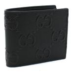 GUCCI  二折財布 625555 1W3AN 1000 wallet-01